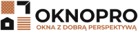 OKNOPRO