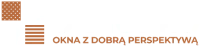 OKNOPRO