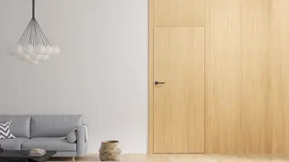 Drzwi wewnętrzne
