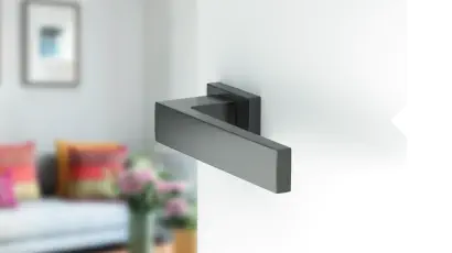 Klamki