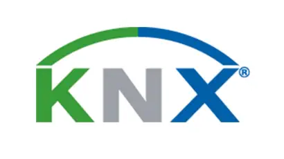 Rozwiązania do KNX