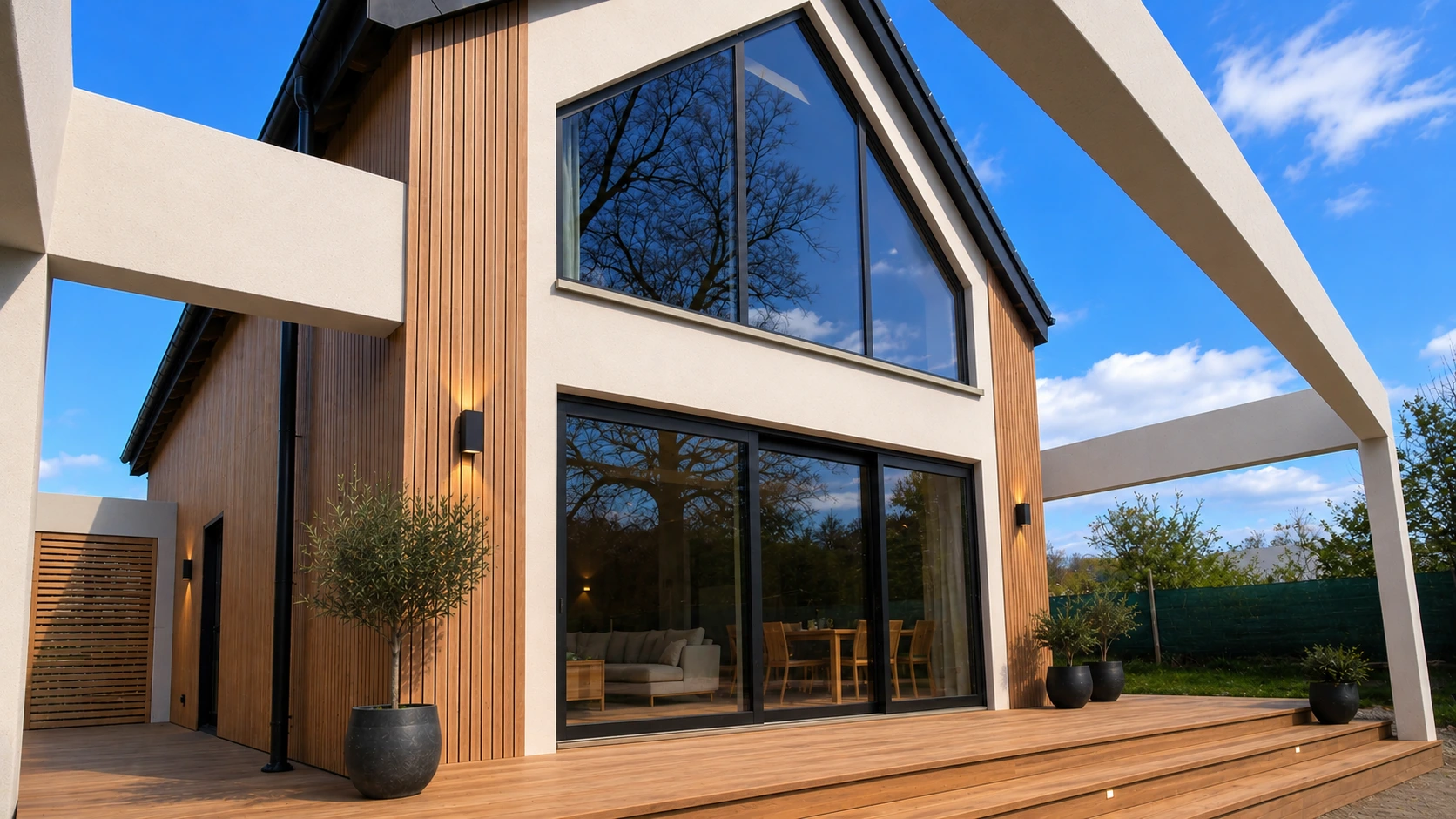 Znamy się na tym co robimy.